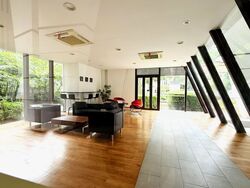 Elizabeth Heights (D9), Condominium #602246151